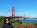 /album/galeria-de-fotos-fase-i-brasil-usa/a16-ponte-golden-gate-san-francisco-california-eua-jpg/